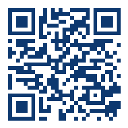 QR-code naar het LinkedIn-profiel van Tako Johannesma